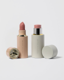 Westman Atelier The Mimi Duo