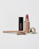 Westman AtelierThe Lip Wardrobe