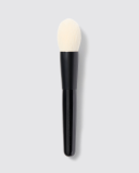 Westman Atelier Powder II Brush