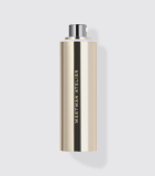Westman Atelier Suprême C Serum