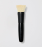 Westman Atelier Blender Brush