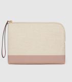 Westman Atelier The Makeup Pouch