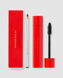 Westman Atelier Eye Want Westman Set