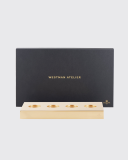 Westman Atelier Guldbaggen Makeup Tray
