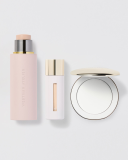 Westman Atelier The Vital System: Signature Skin