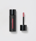 Westman Atelier  Squeaky Clean Liquid Lip Balm