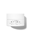 Dr. Barbara Sturm SUPER ANTI-AGING NIGHT CREAM