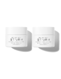 Dr.Barbara Sturm SUPER ANTI-AGING FACE CREAM DAY & NIGHT DUO