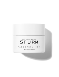 Dr.Barbara Sturm FACE CREAM RICH