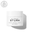 Dr.Barbara Sturm FACE CREAM LIGHT