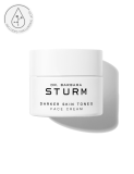 Dr. Barbara Sturm DARKER SKIN TONES FACE CREAM
