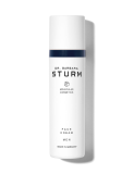 Dr. Barbara Strum FACE CREAM MEN
