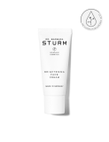 Dr.Barbara Strum BRIGHTENING FACE CREAM