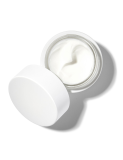 Dr.Barbara Strum CLARIFYING FACE CREAM