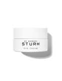 Dr. Barbara Strum EYE CREAM