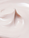 Dr. Barbara Strum GLOW CREAM