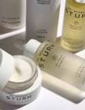 Dr.Barbara Strum MEN'S SUPER ANTI-AGING SET
