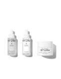Dr.Barbara Sturm ANTI-IRRITATION AND REDNESS SET