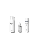 Dr.Barbara Strum MEN'S ESSENTIALS SET